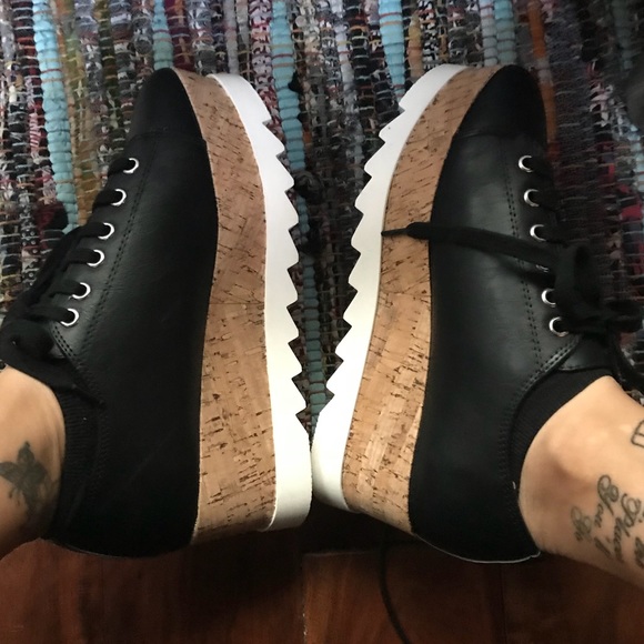 SOLD - Picture 3 of 3